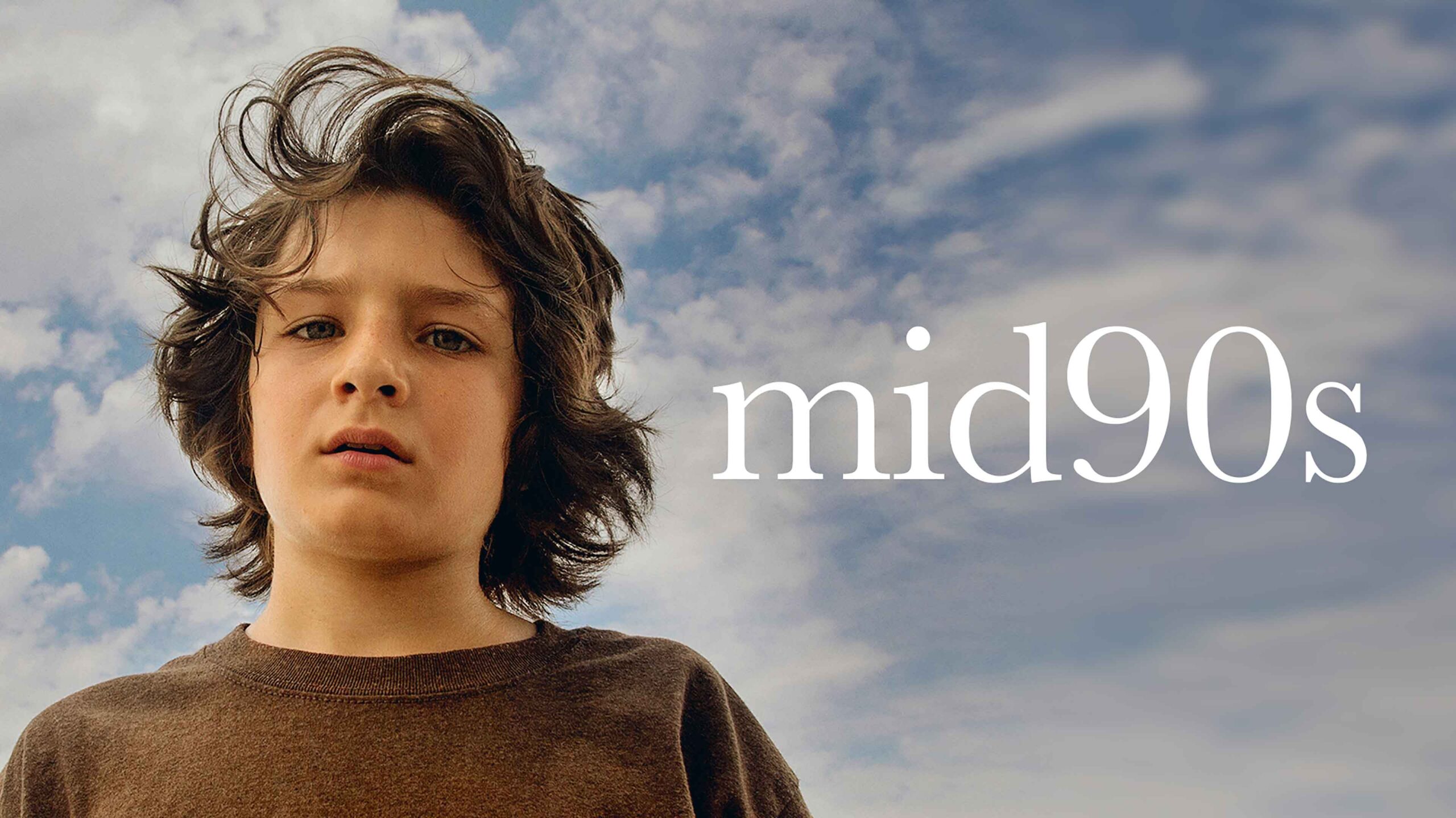 MID 90´s Premiere